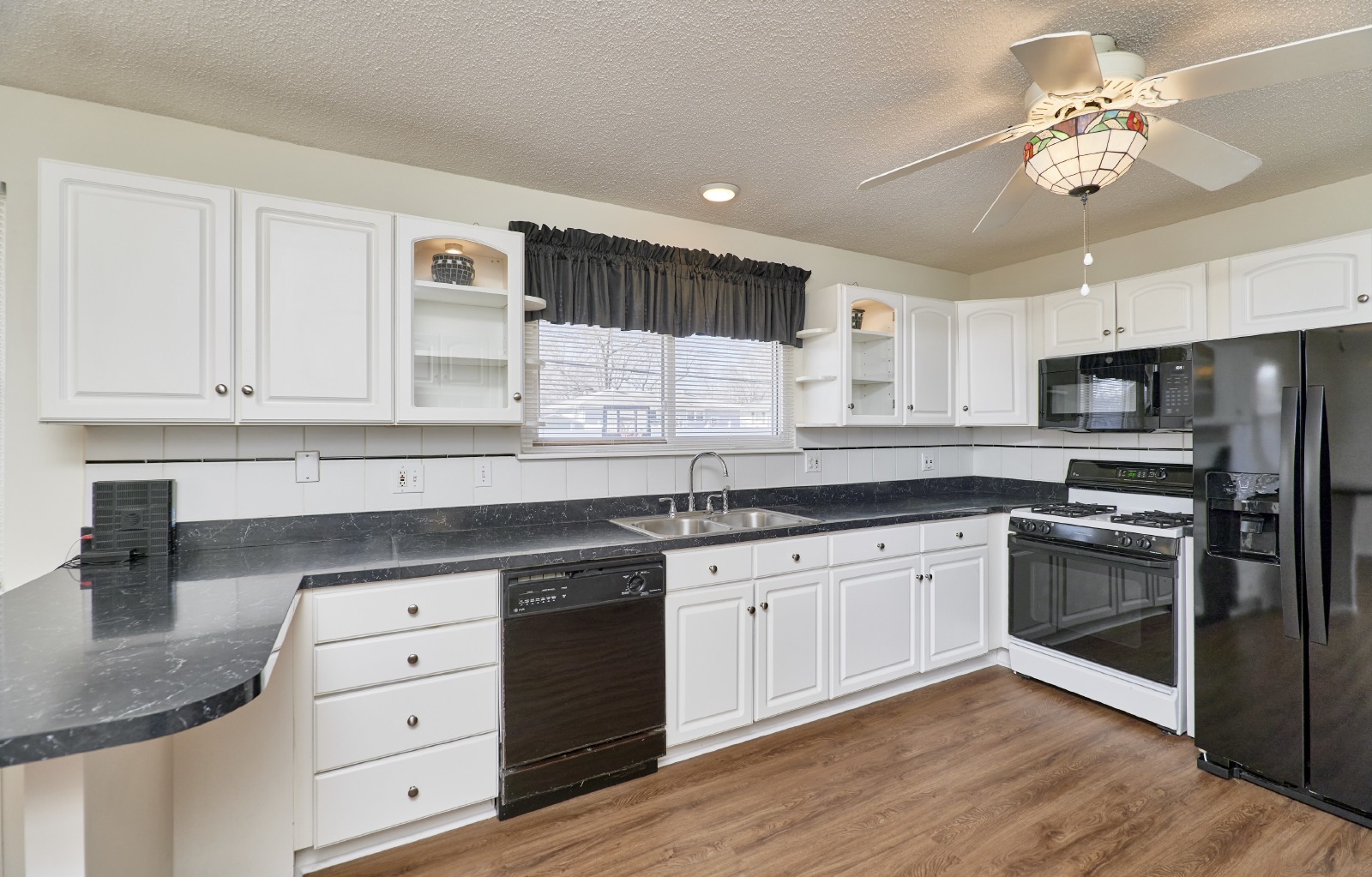 4 Sharon Ct property image