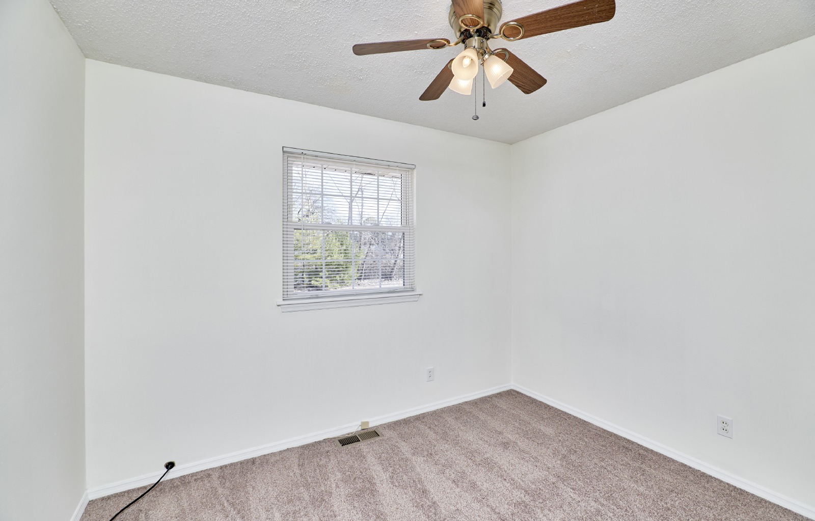 4 Sharon Ct property image