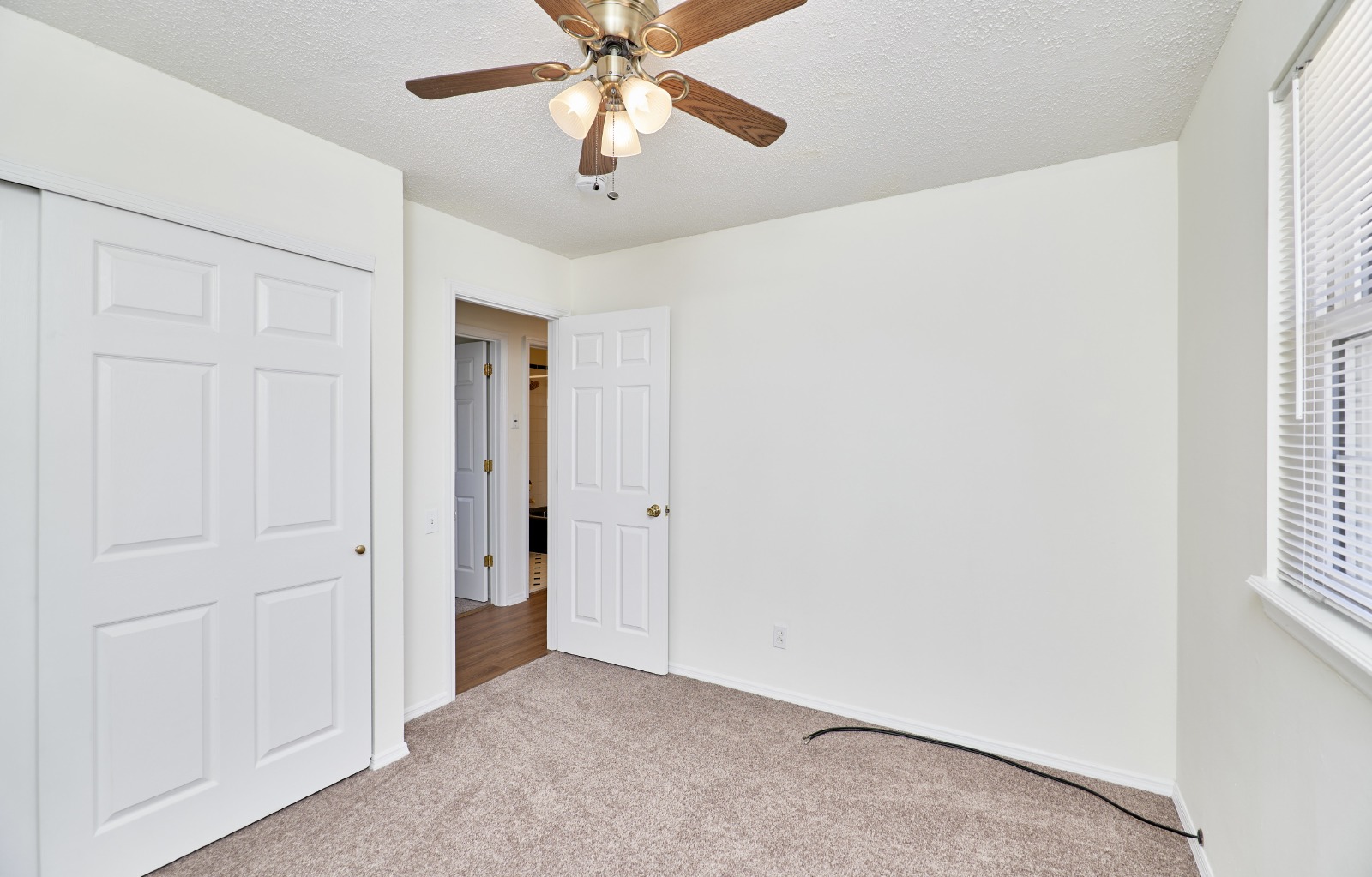 4 Sharon Ct property image