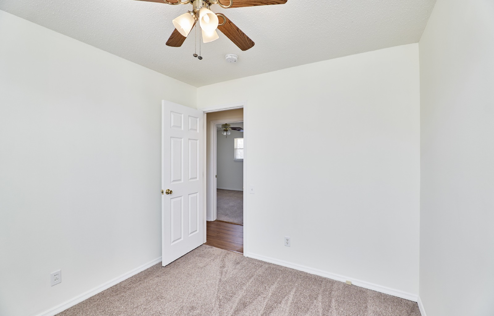 4 Sharon Ct property image