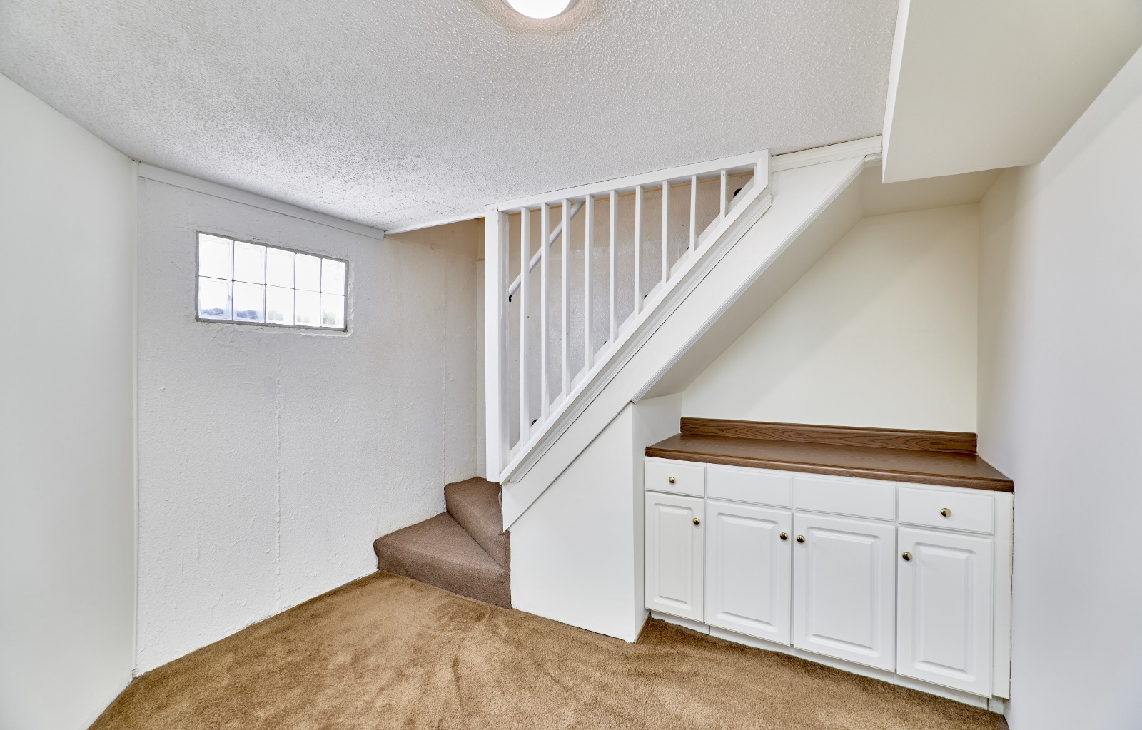 4 Sharon Ct property image