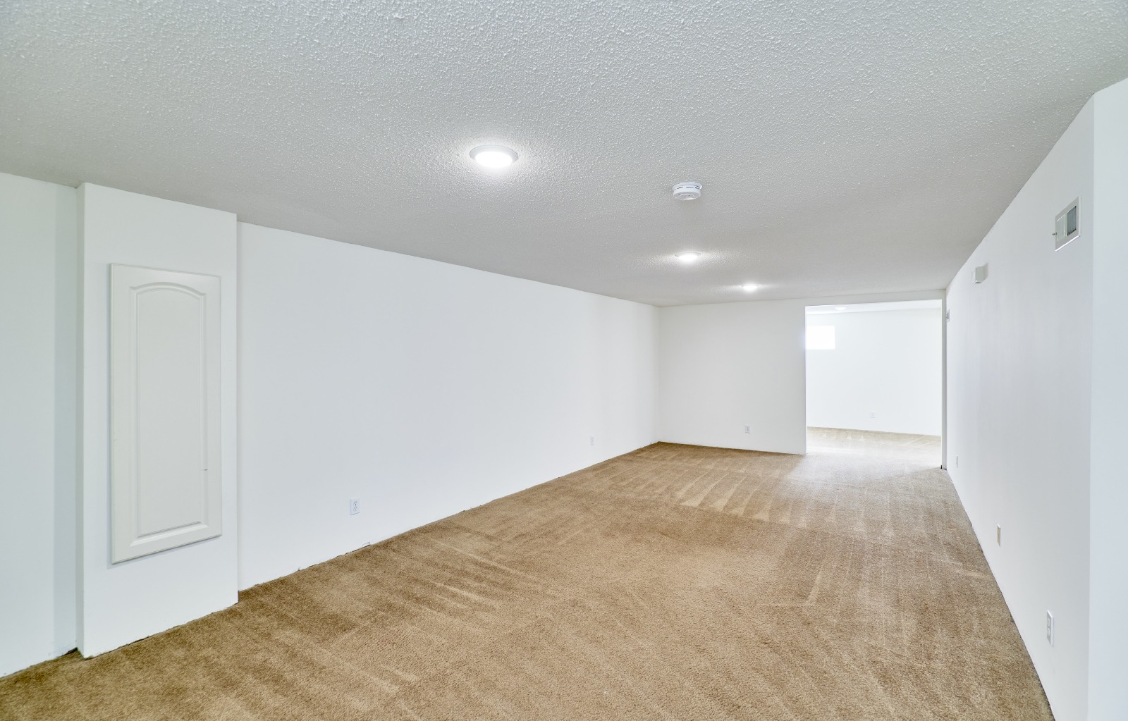 4 Sharon Ct property image