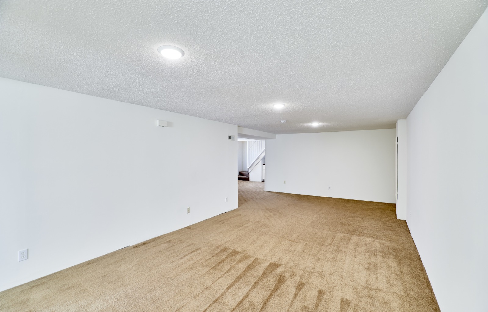 4 Sharon Ct property image