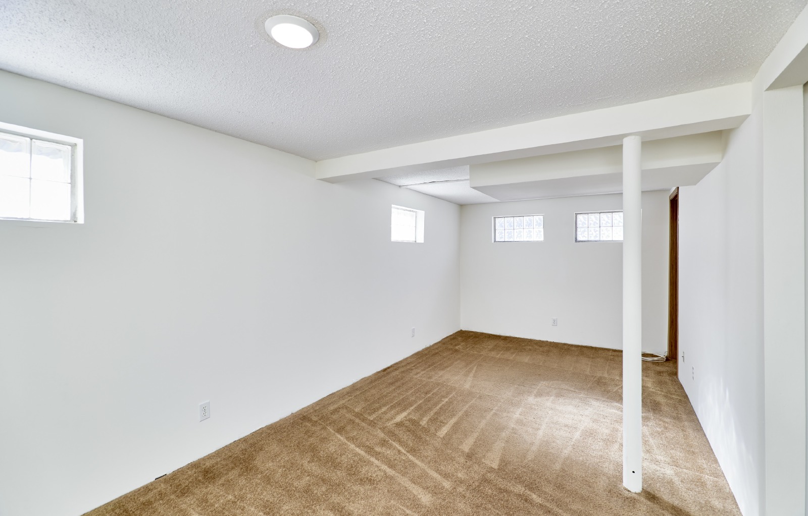 4 Sharon Ct property image