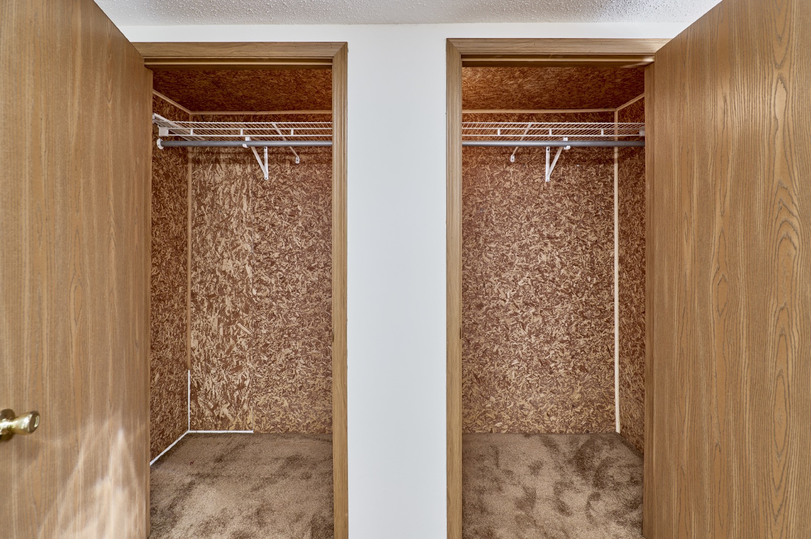 4 Sharon Ct property image