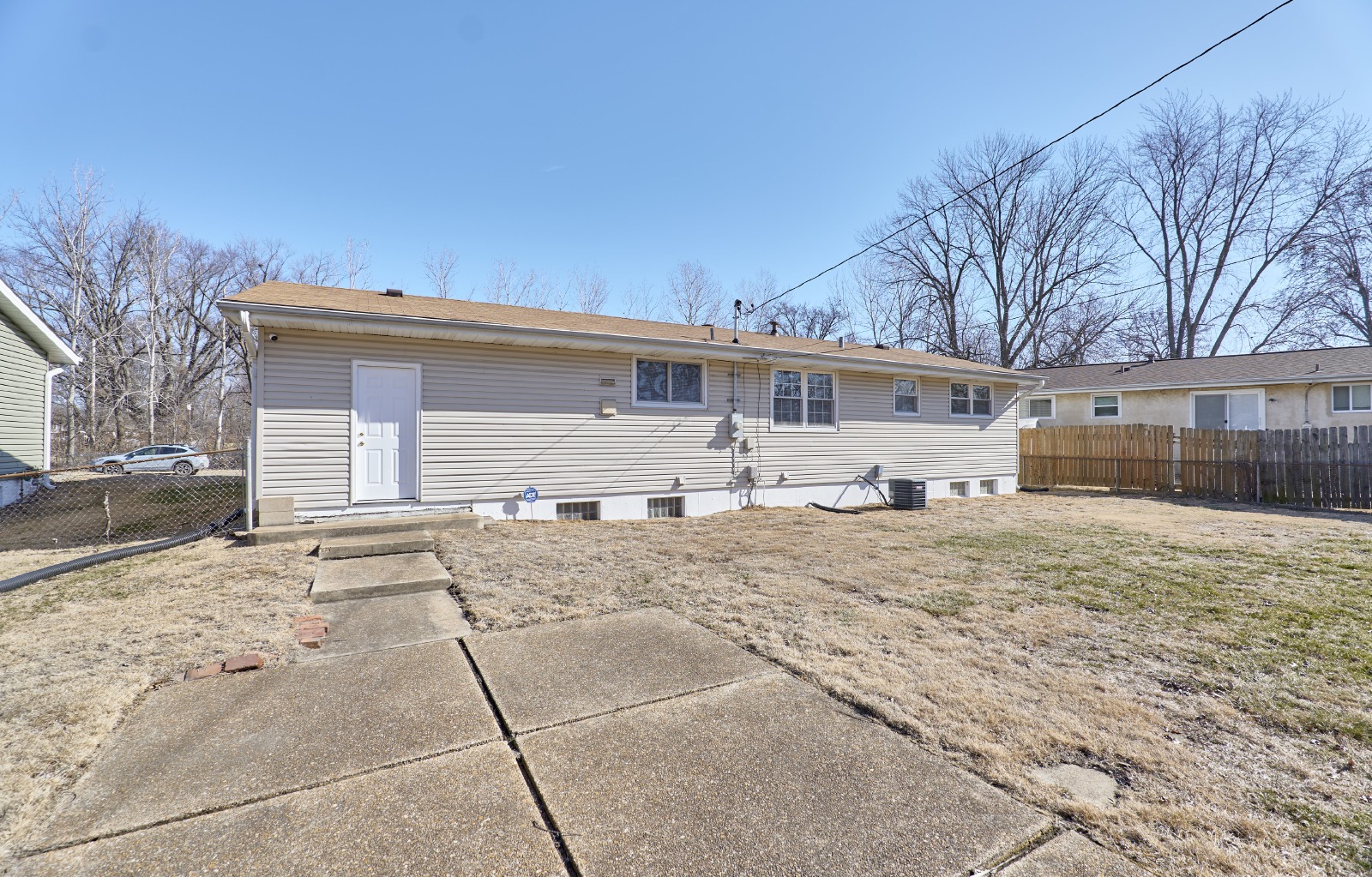 4 Sharon Ct property image