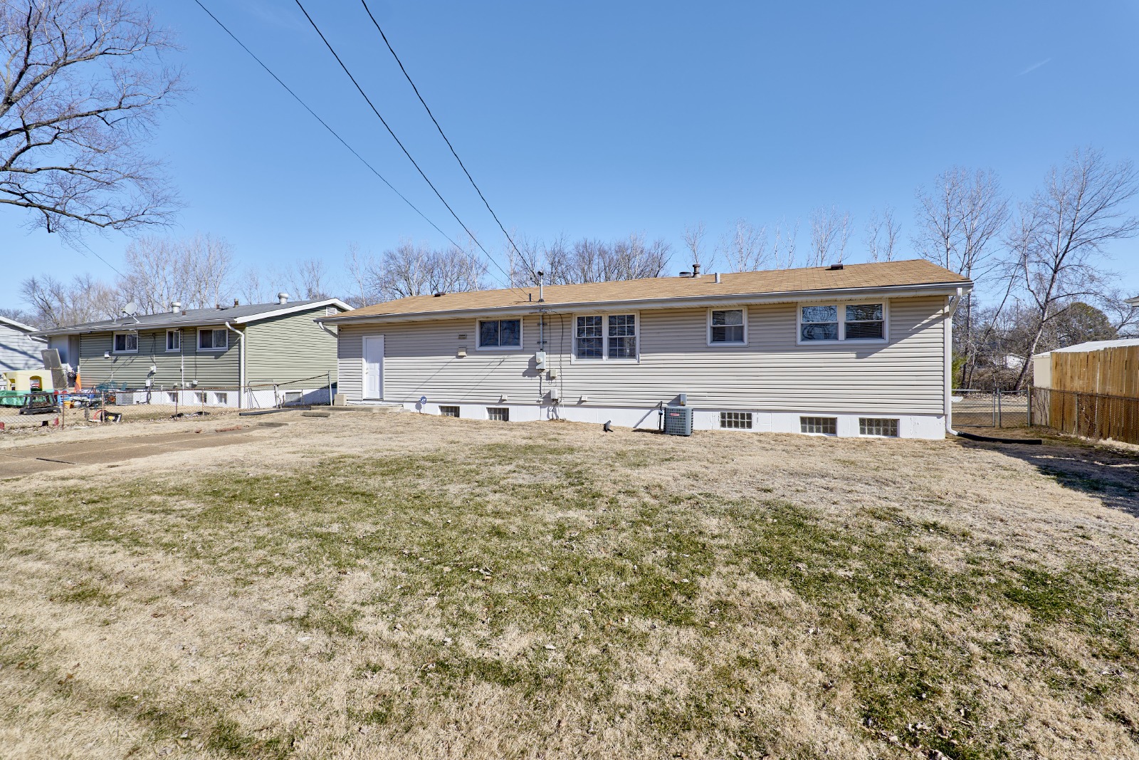 4 Sharon Ct property image