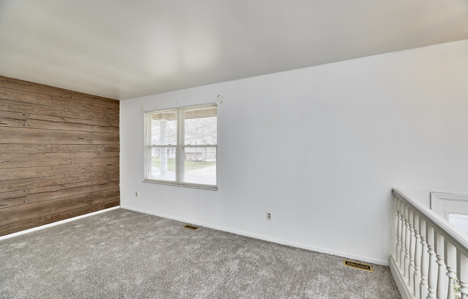 21 Universal Dr property image