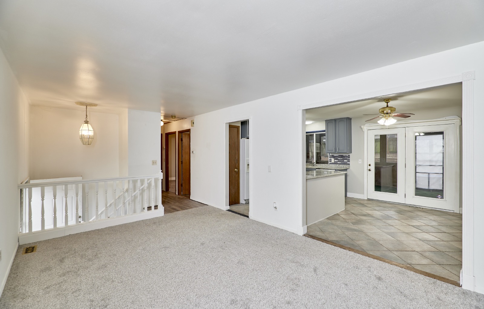 21 Universal Dr property image