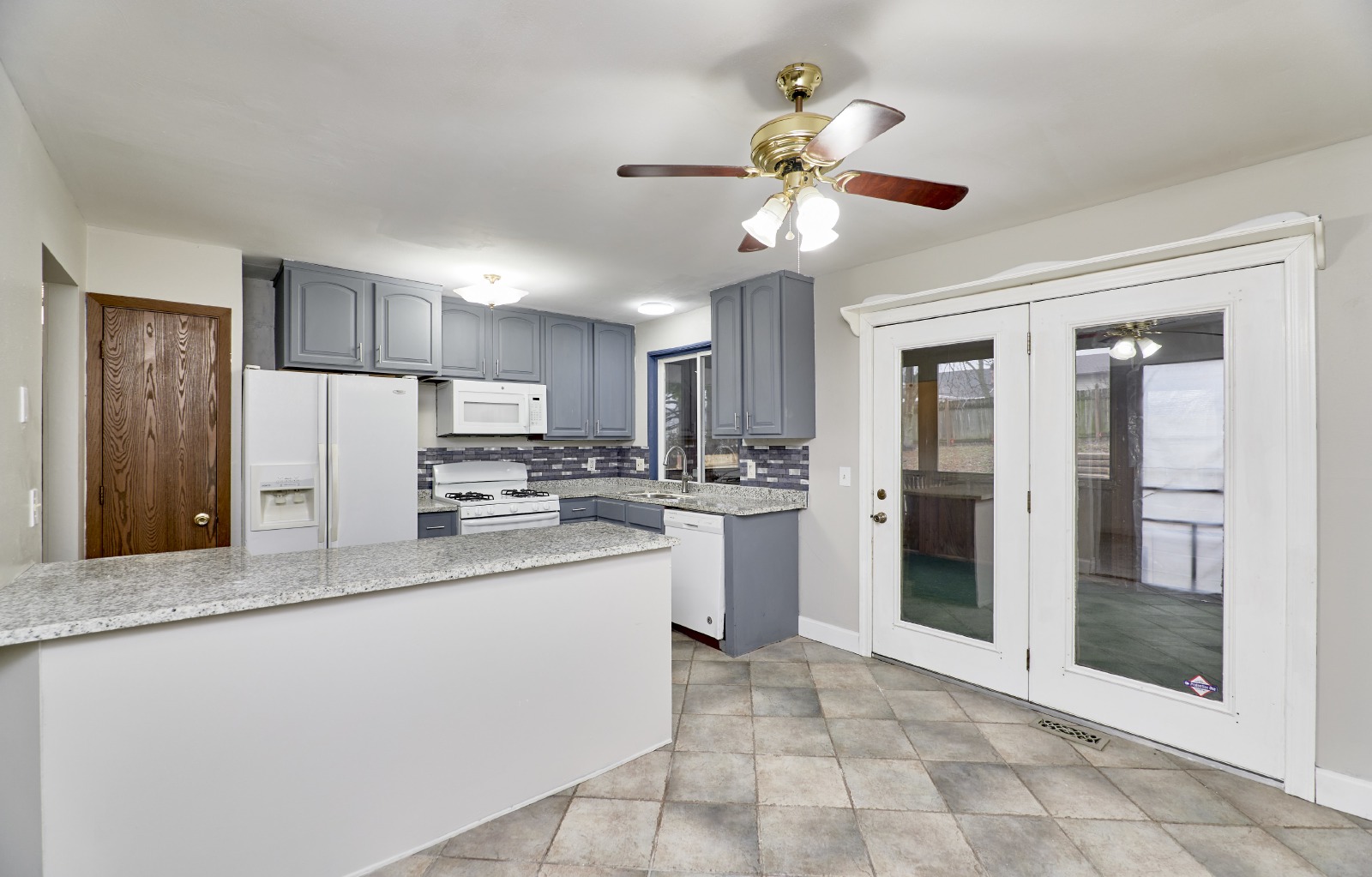 21 Universal Dr property image