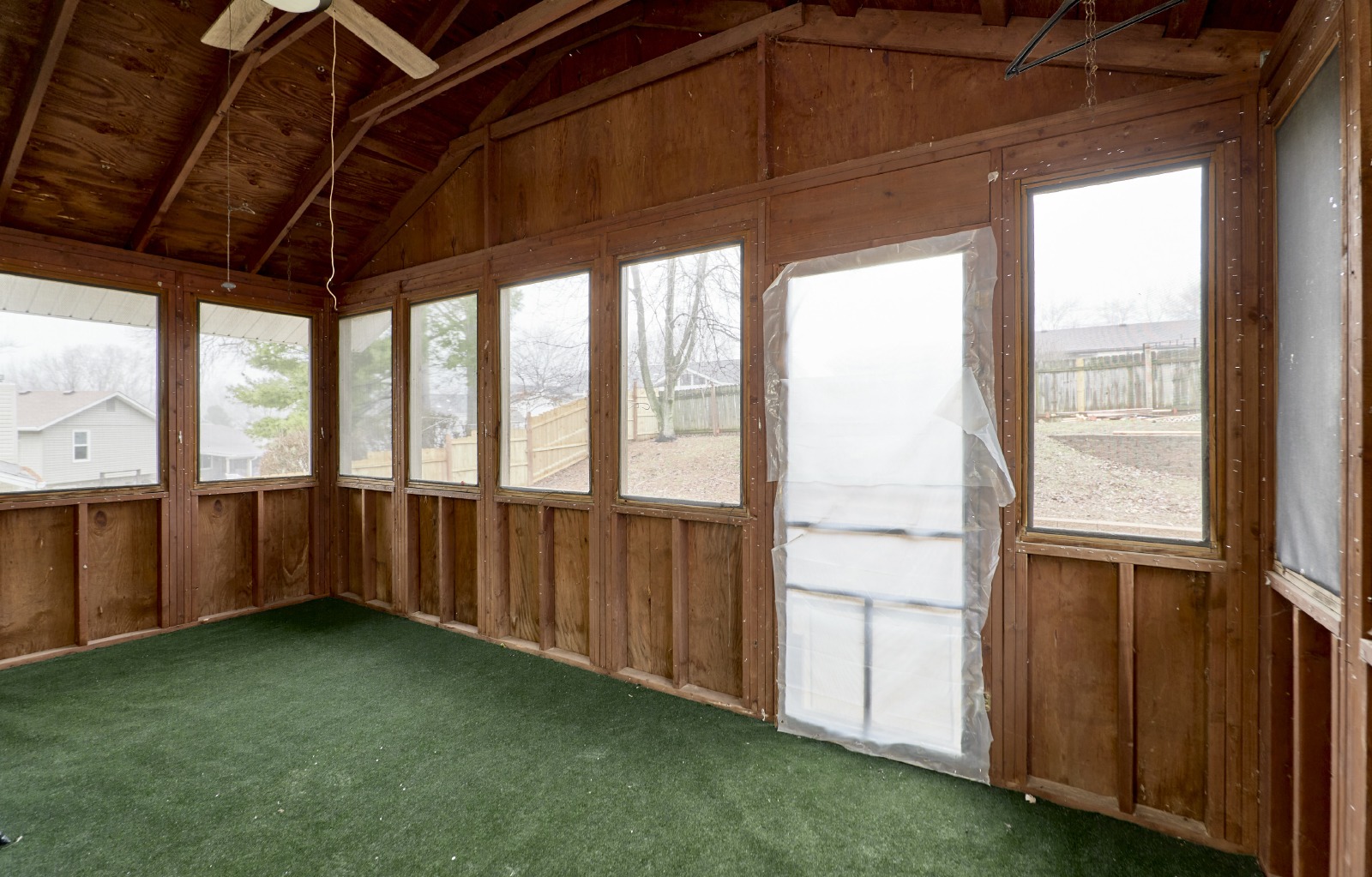 21 Universal Dr property image