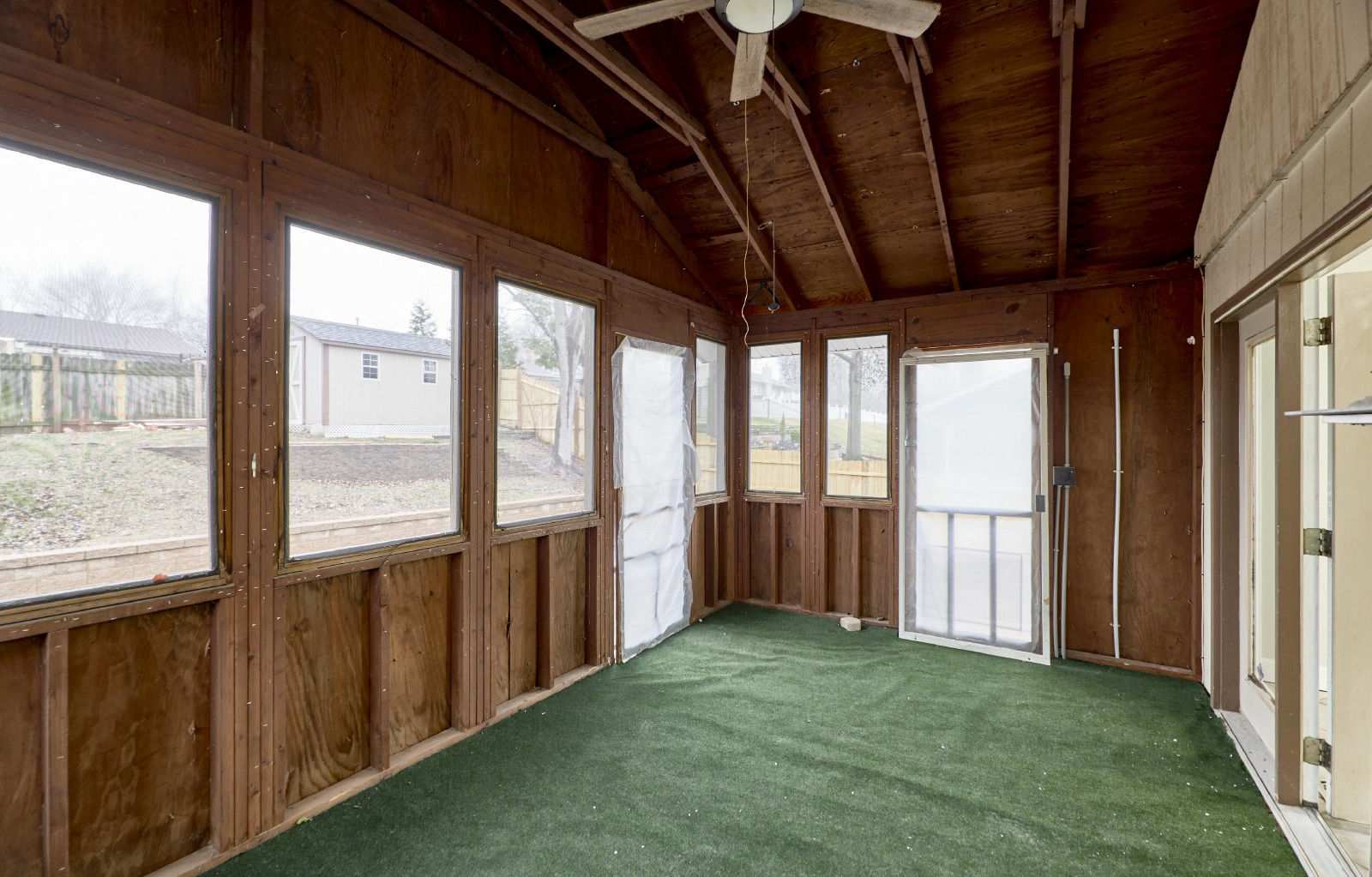 21 Universal Dr property image