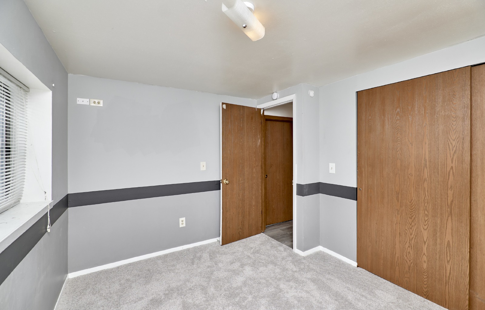 21 Universal Dr property image