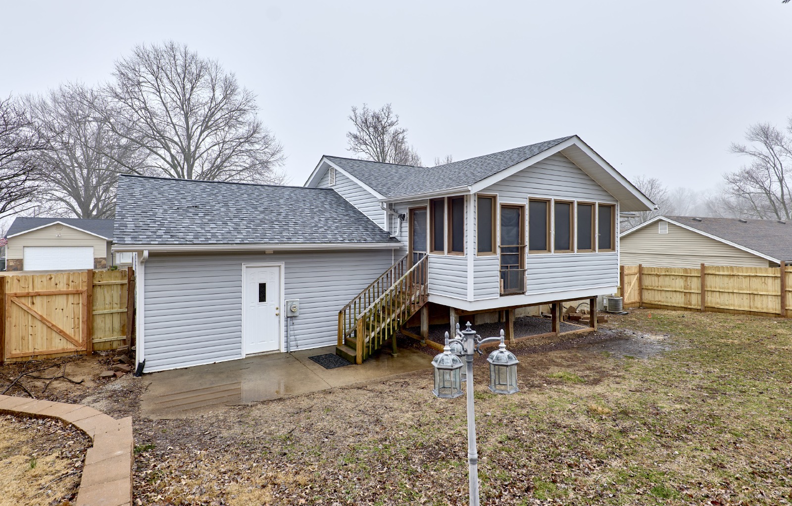 21 Universal Dr property image