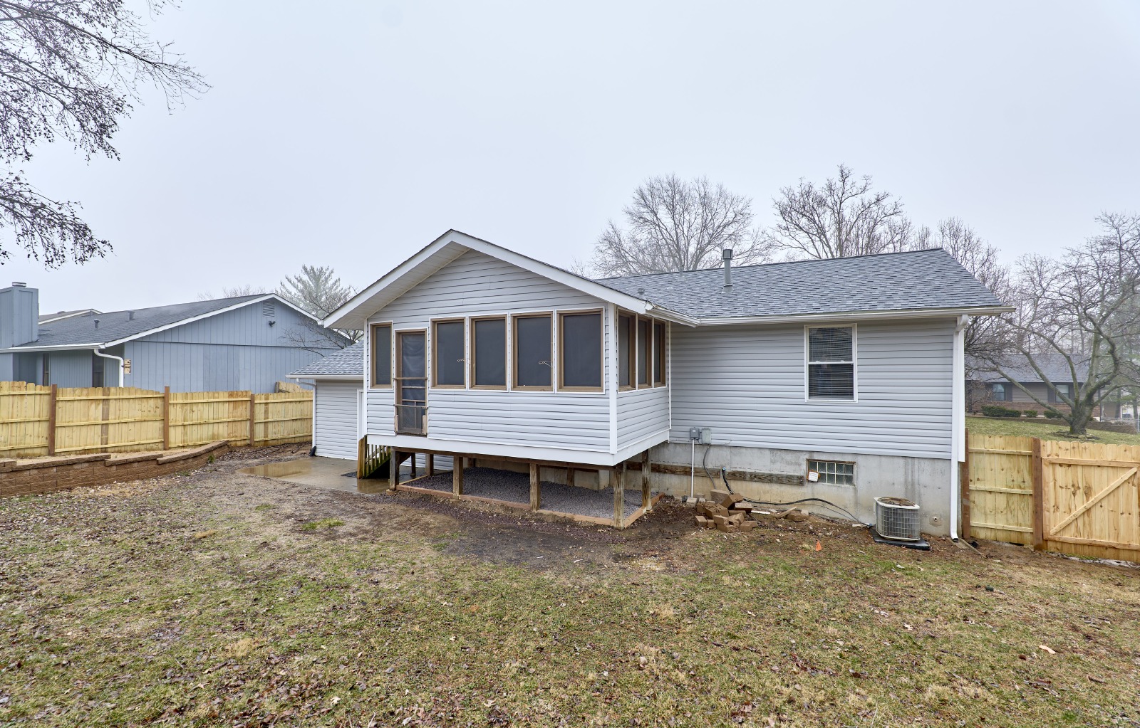 21 Universal Dr property image