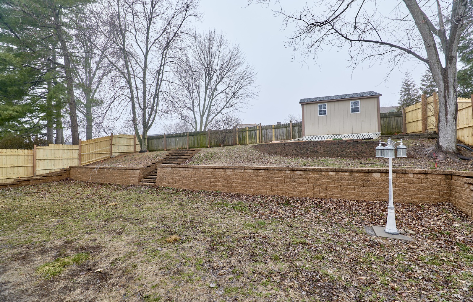 21 Universal Dr property image