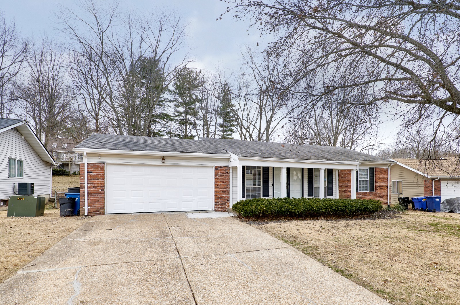 6918 Candlewick Way property image