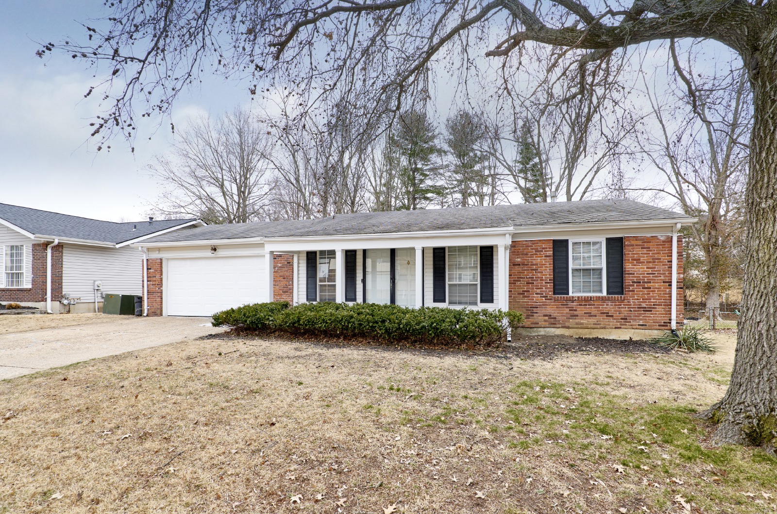 6918 Candlewick Way property image