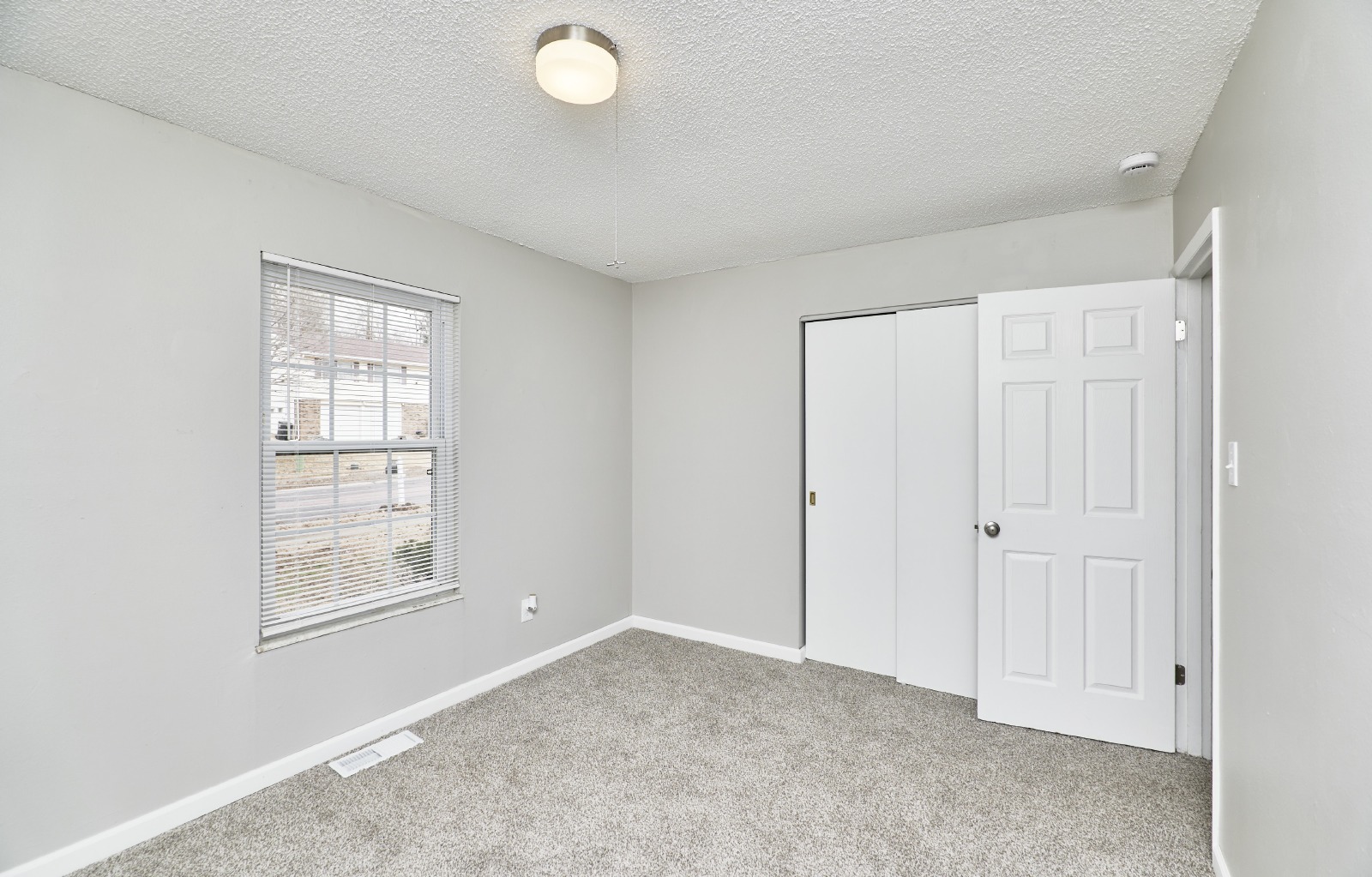 6918 Candlewick Way property image