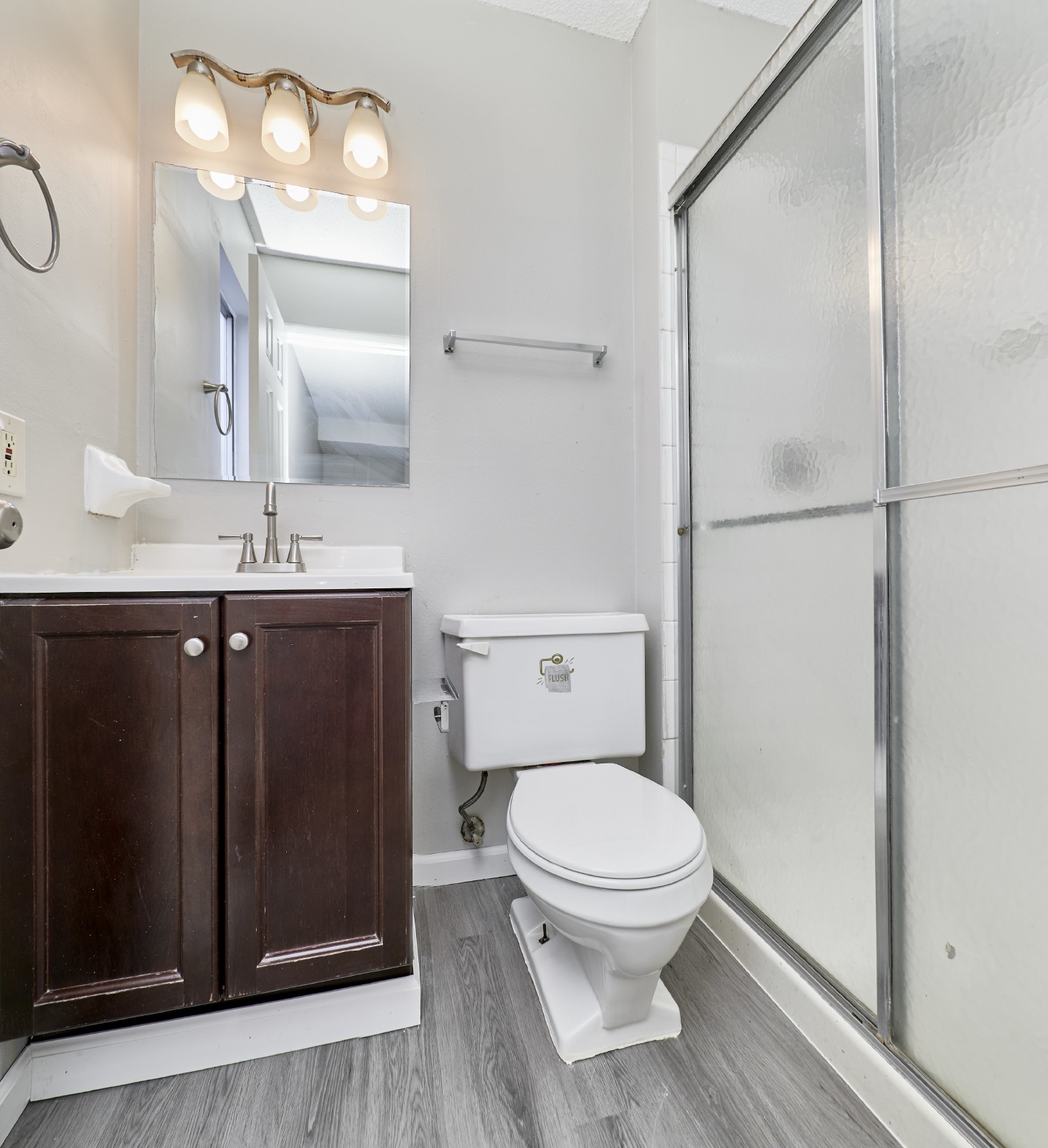 6918 Candlewick Way property image