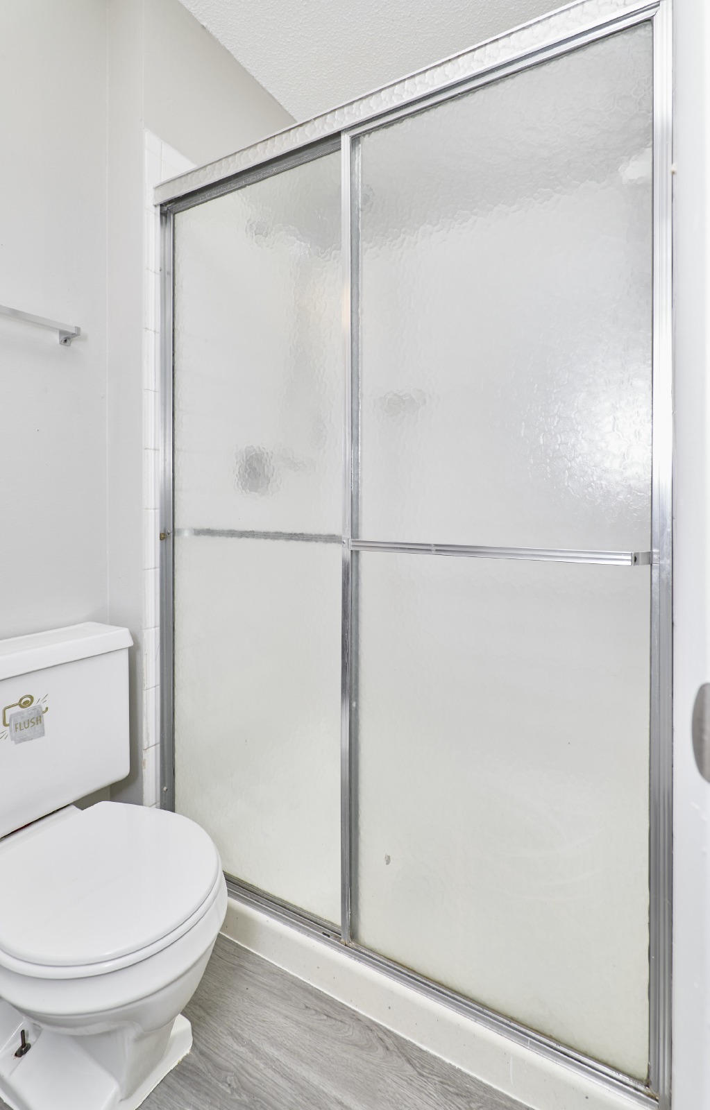 6918 Candlewick Way property image