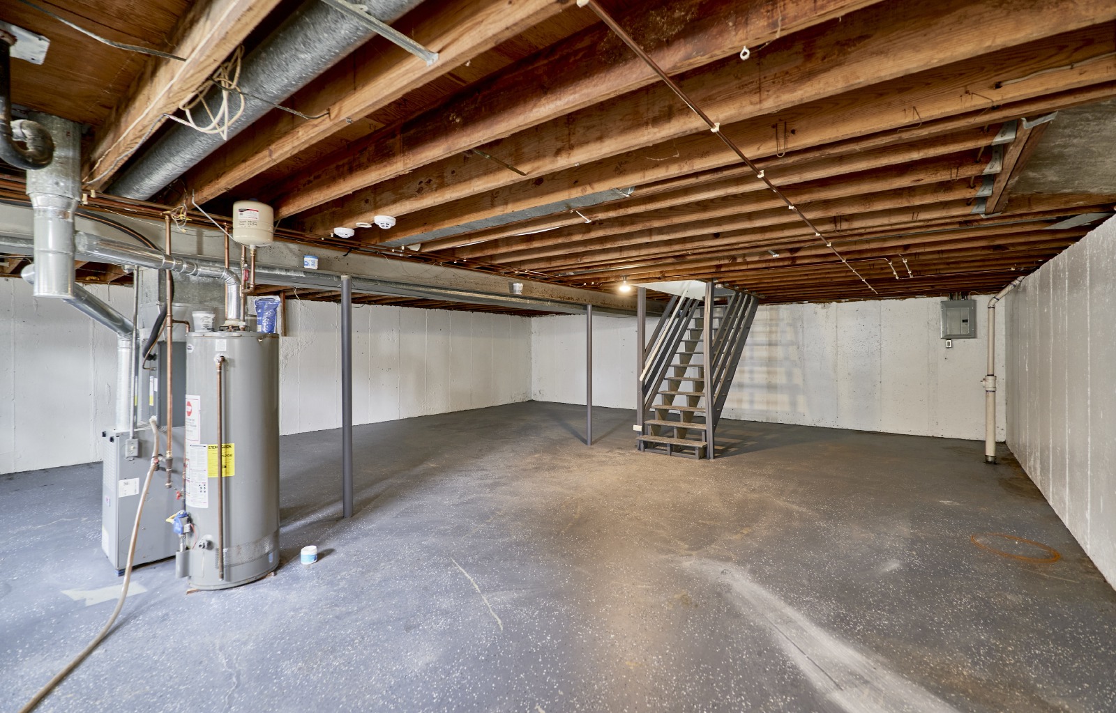 6918 Candlewick Way property image