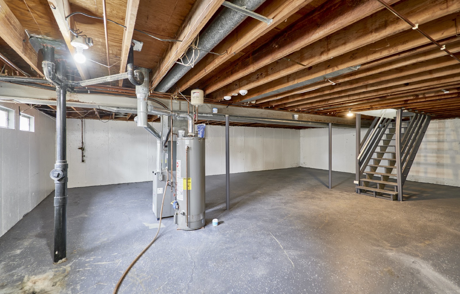 6918 Candlewick Way property image