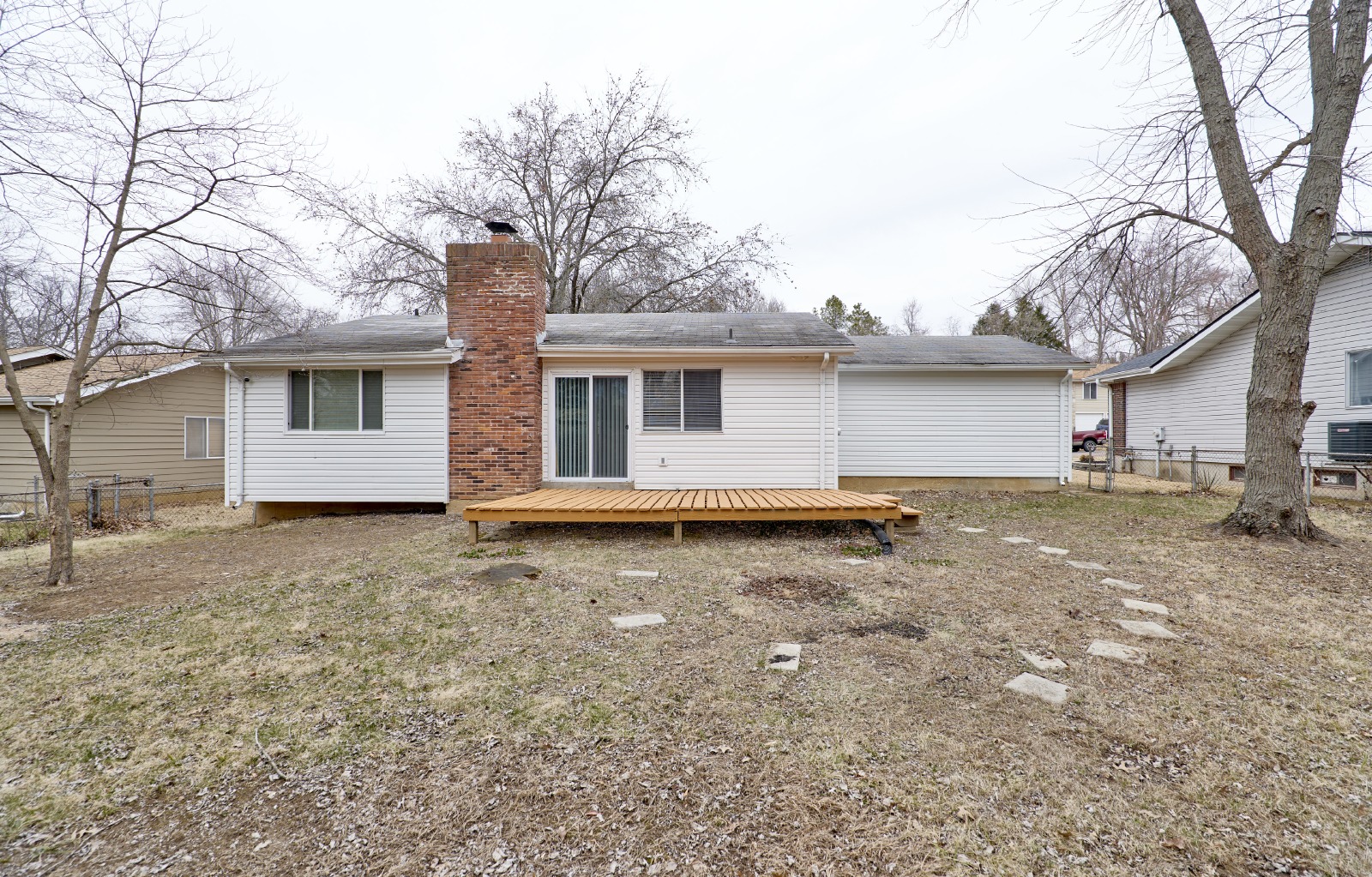 6918 Candlewick Way property image