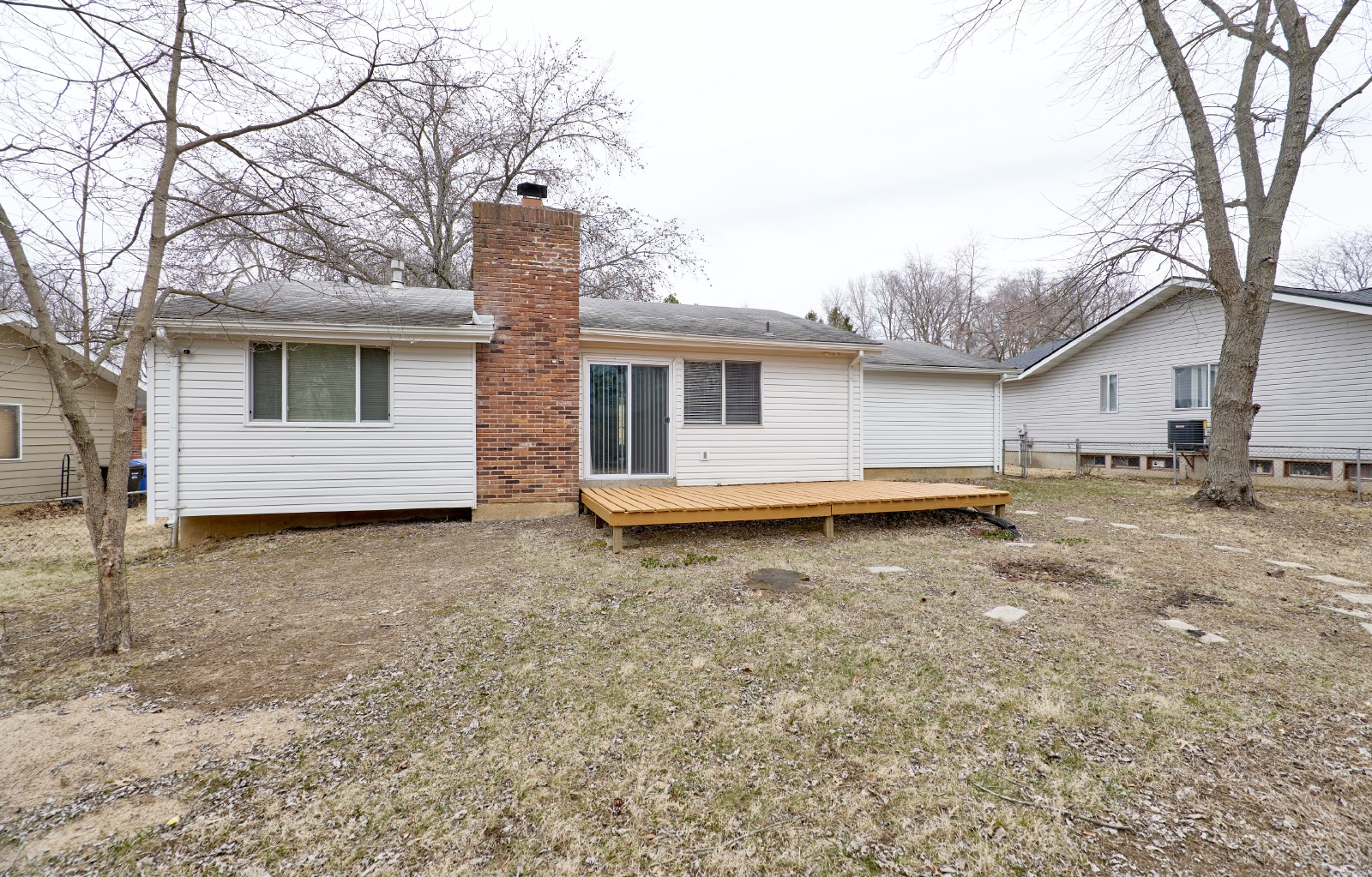 6918 Candlewick Way property image