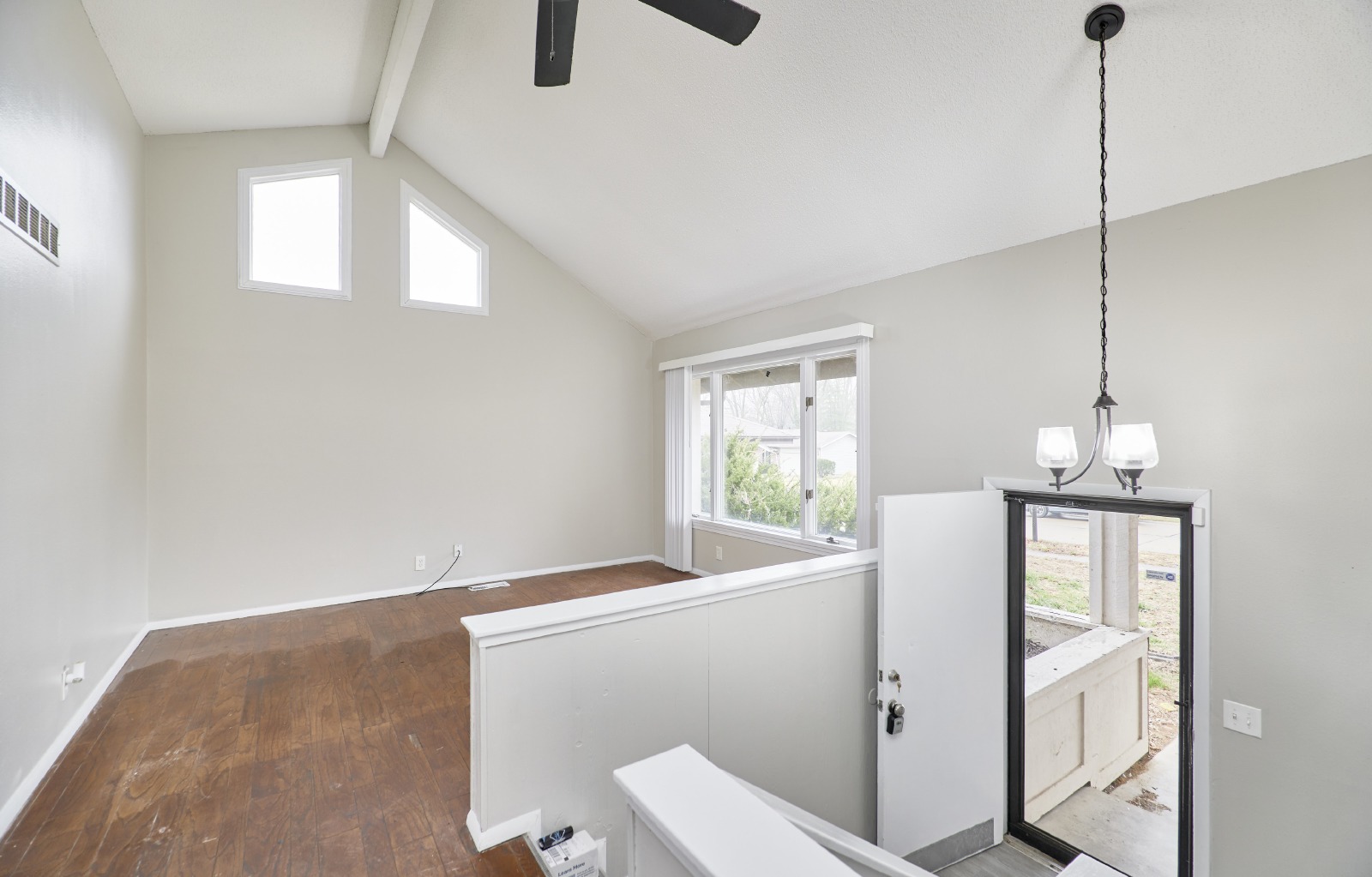 1622 Barkwood Dr property image