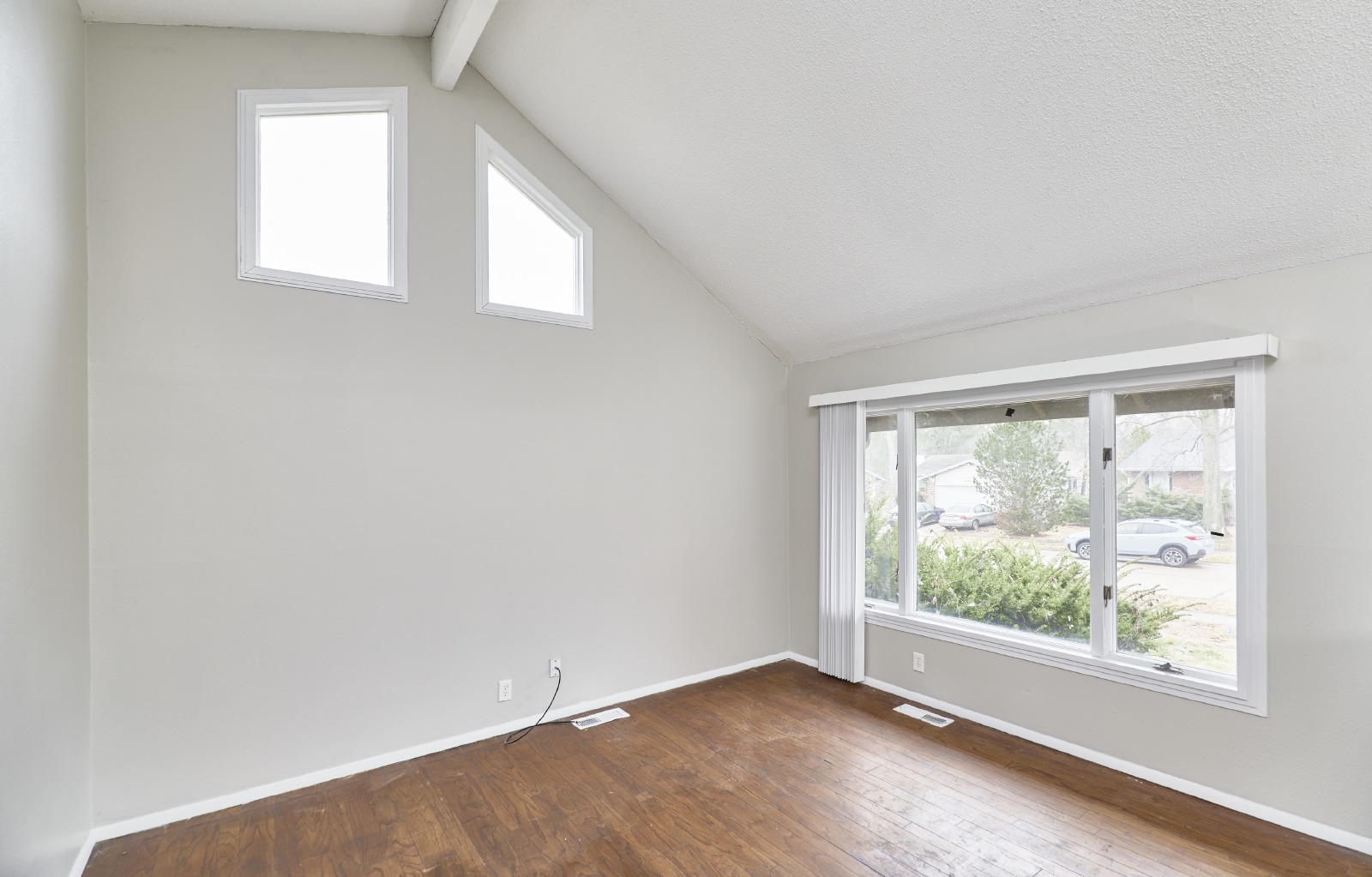 1622 Barkwood Dr property image