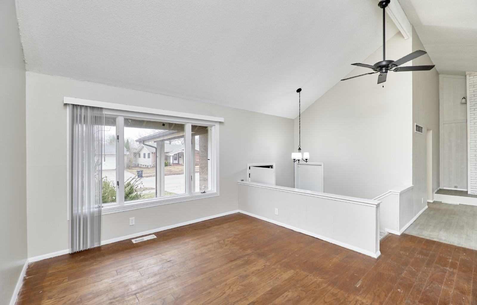 1622 Barkwood Dr property image