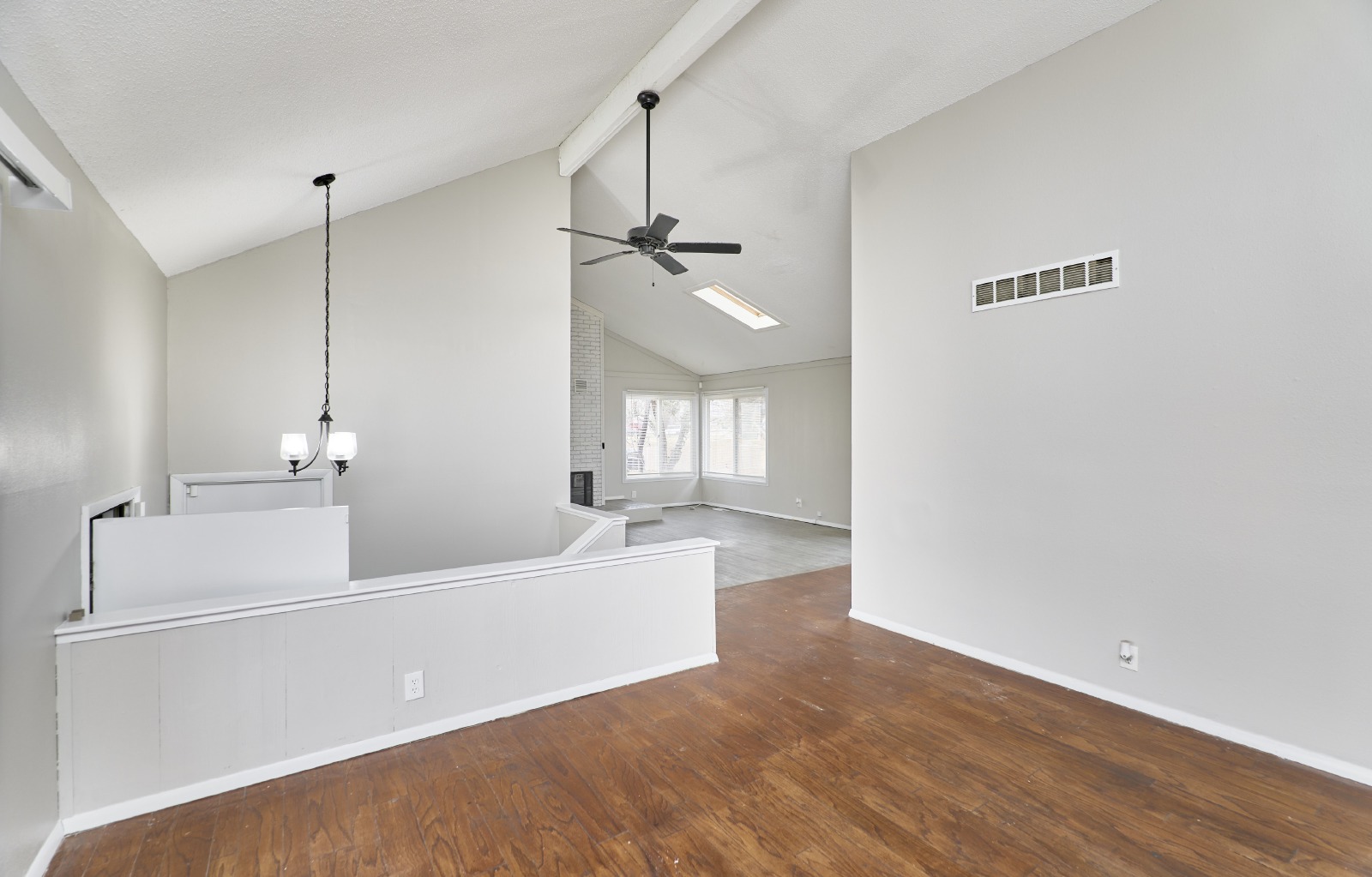 1622 Barkwood Dr property image