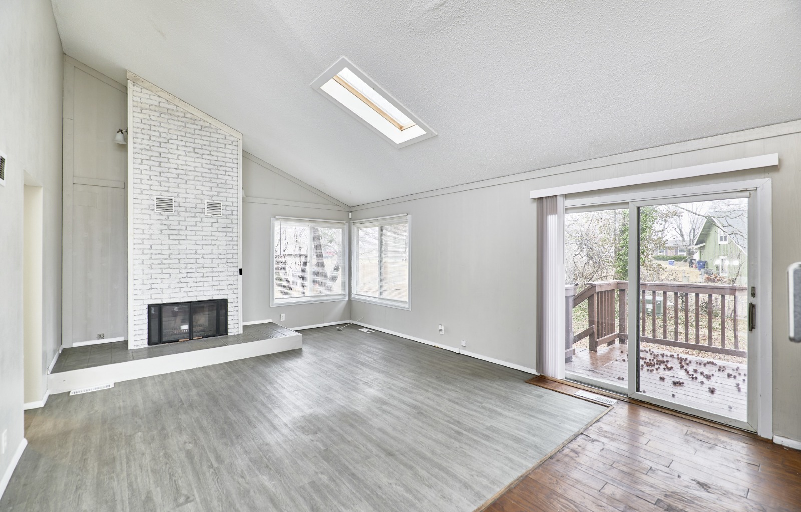 1622 Barkwood Dr property image