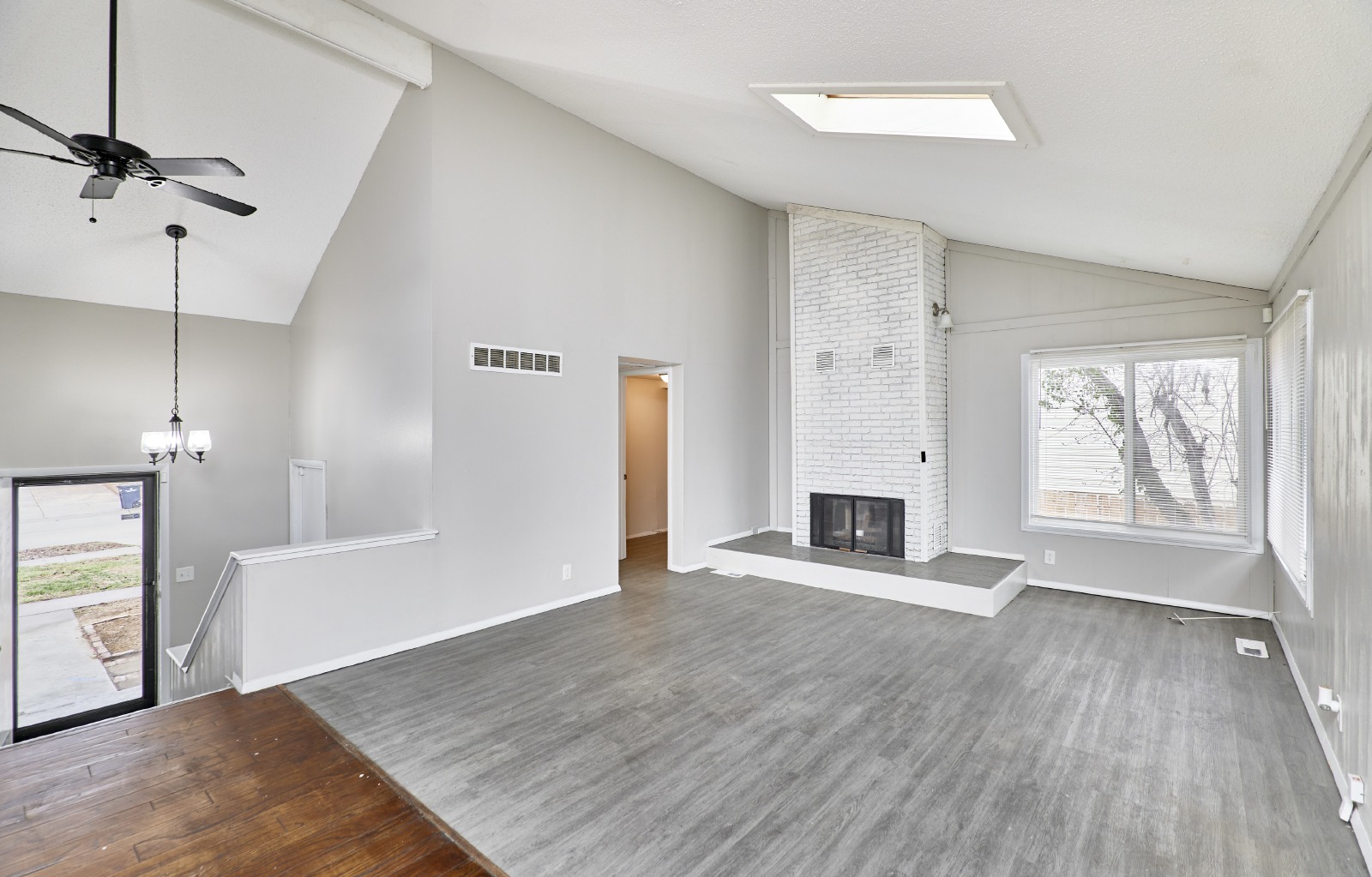 1622 Barkwood Dr property image