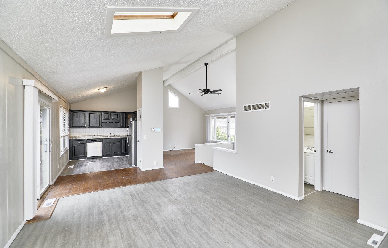 1622 Barkwood Dr property image