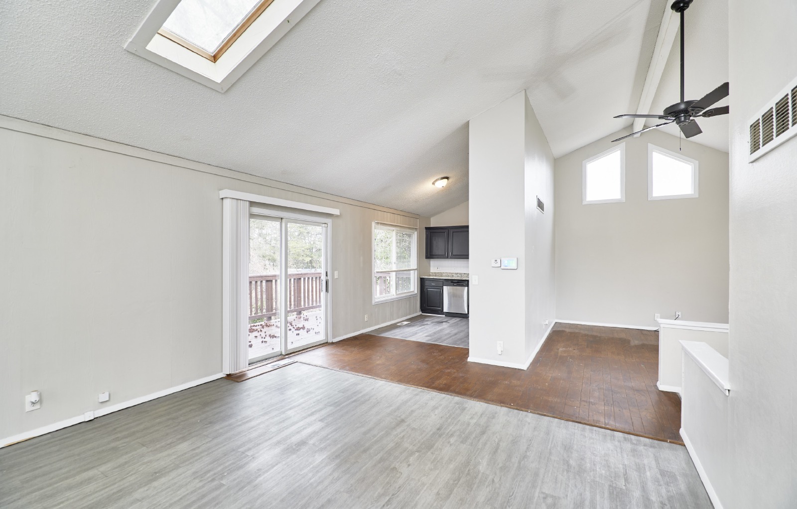 1622 Barkwood Dr property image