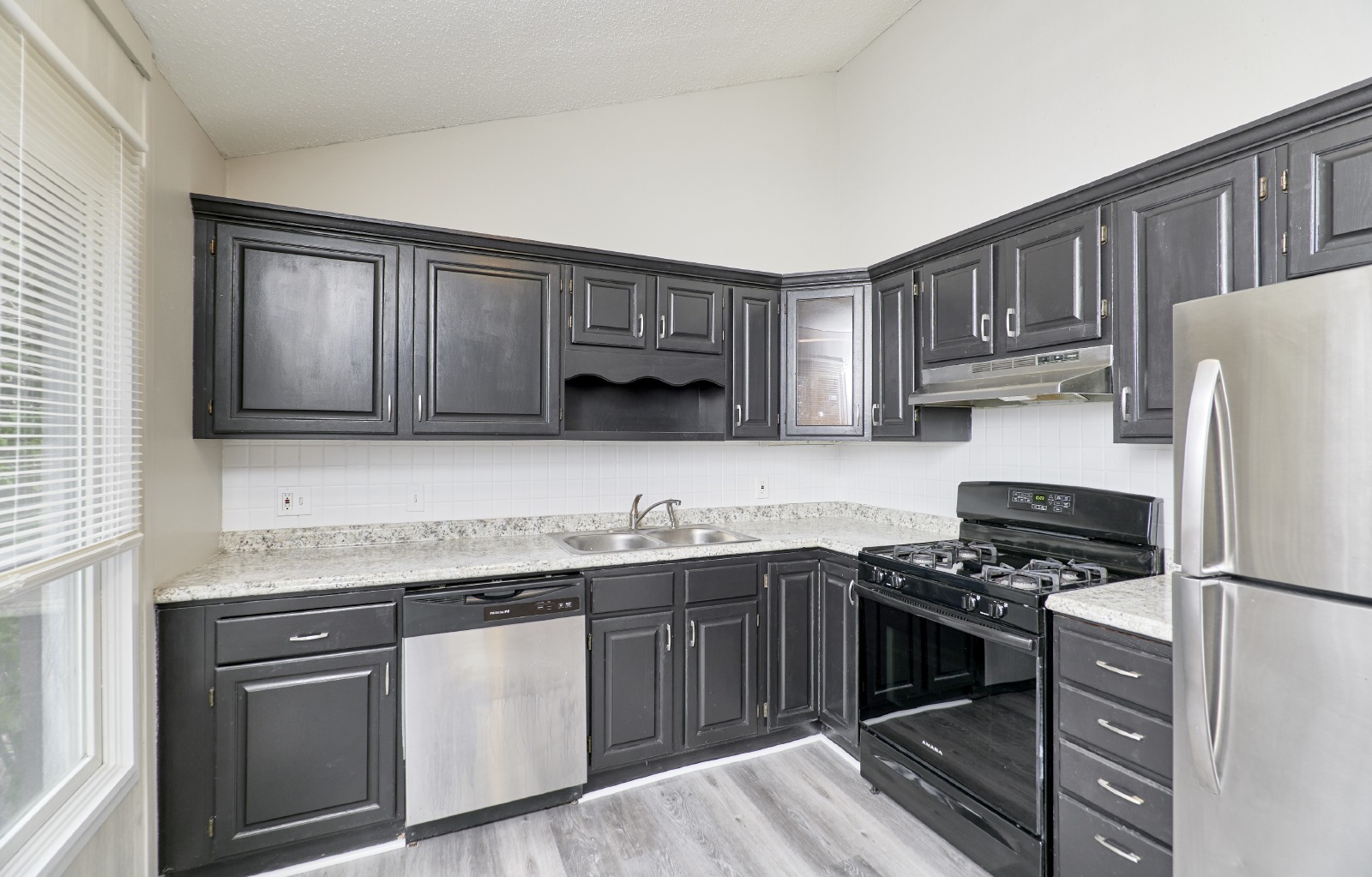 1622 Barkwood Dr property image