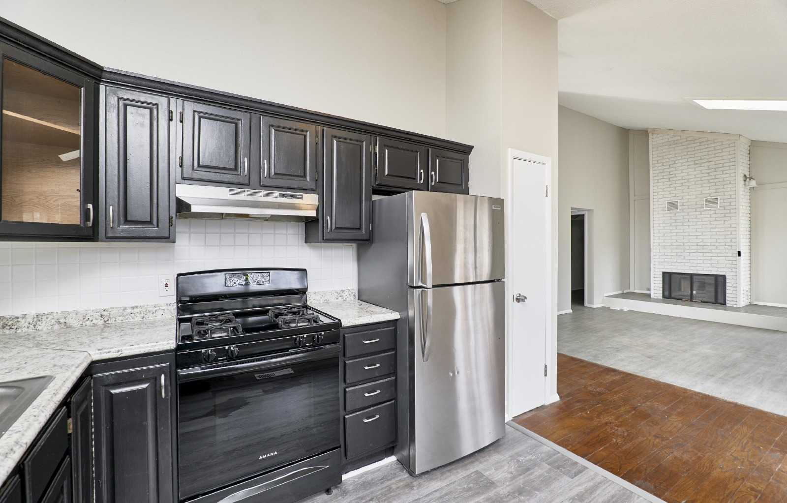 1622 Barkwood Dr property image