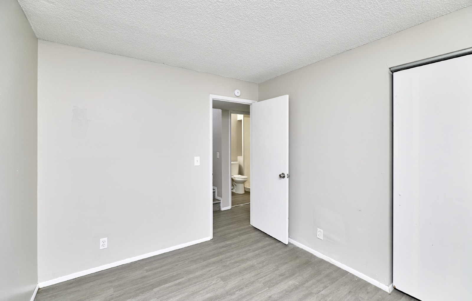 1622 Barkwood Dr property image