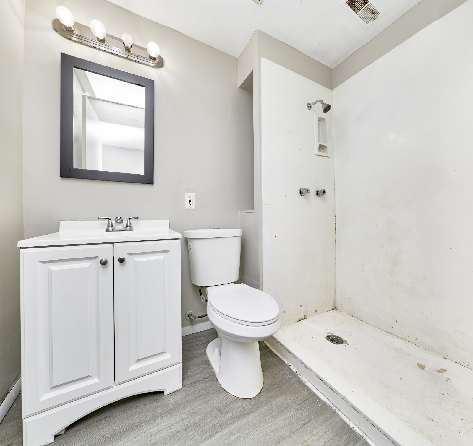 1622 Barkwood Dr property image