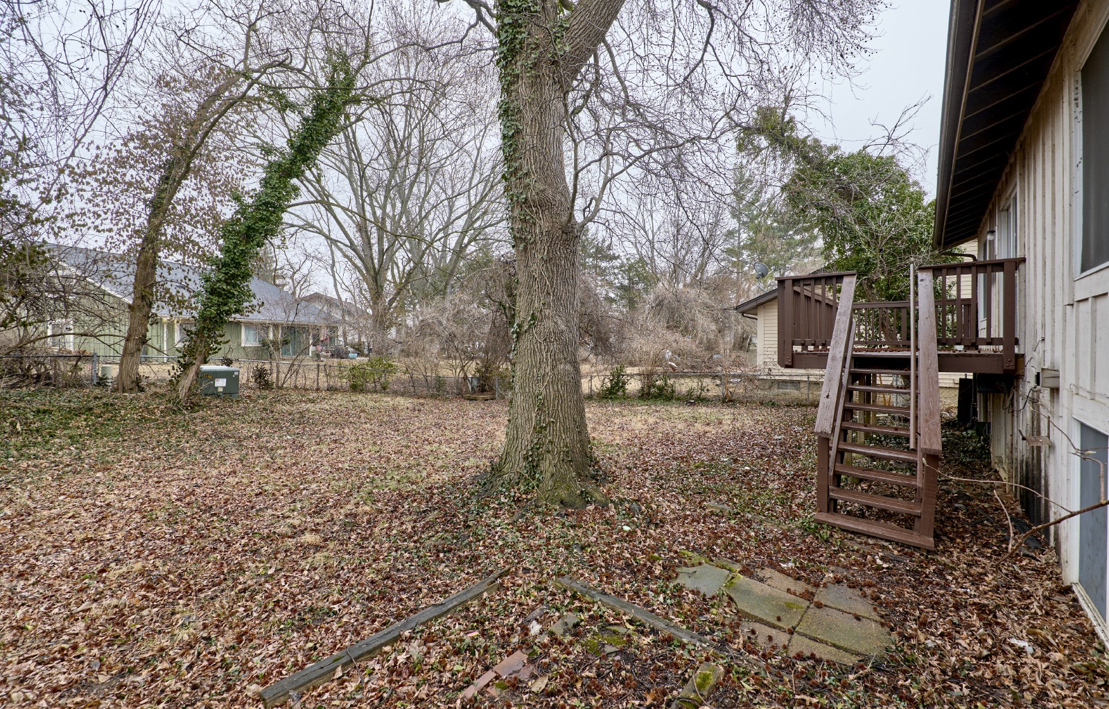 1622 Barkwood Dr property image