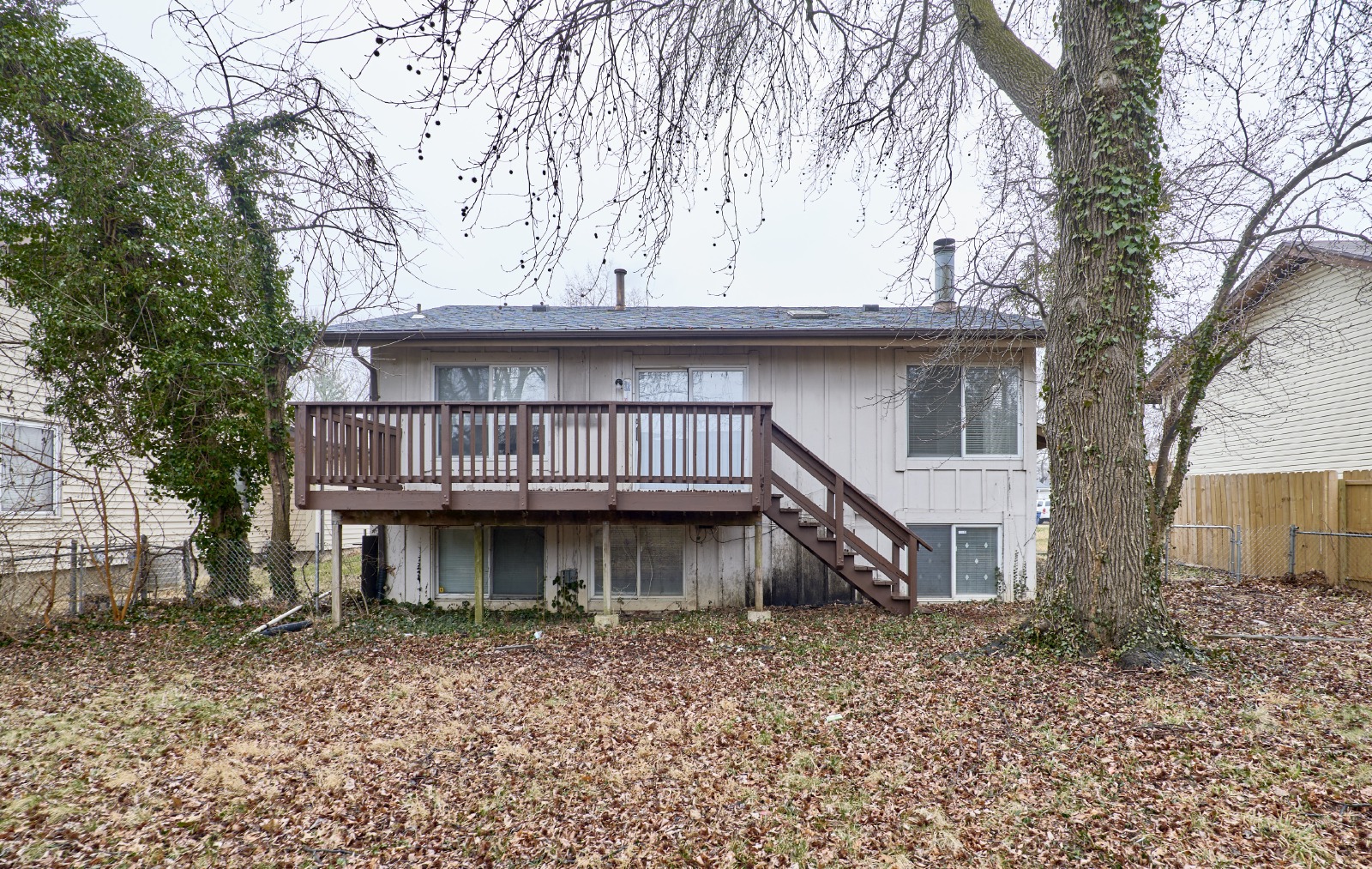 1622 Barkwood Dr property image