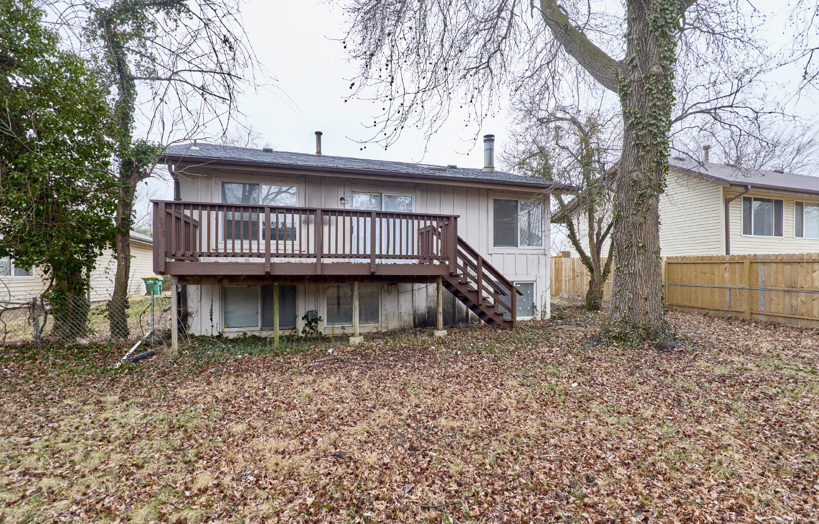 1622 Barkwood Dr property image