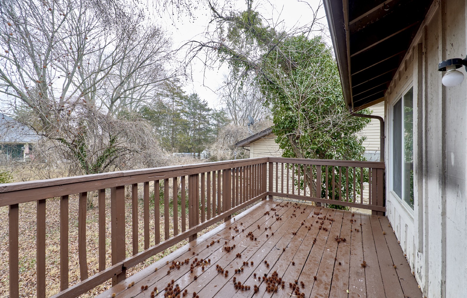 1622 Barkwood Dr property image