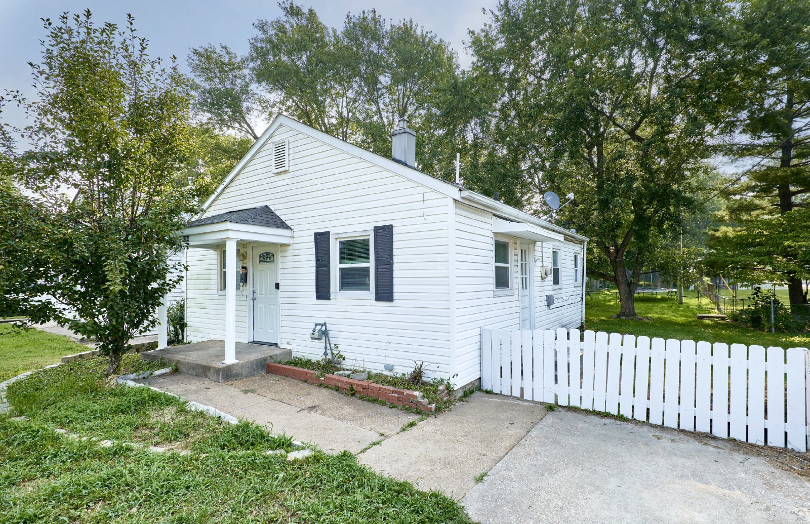 3346 St Joachim Ln property image