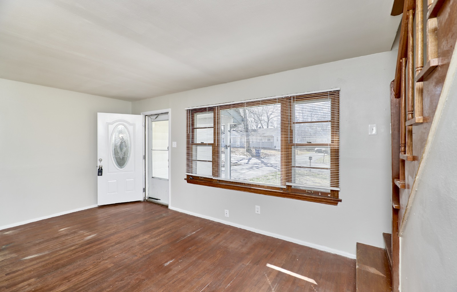 1209 Redman Blvd property image