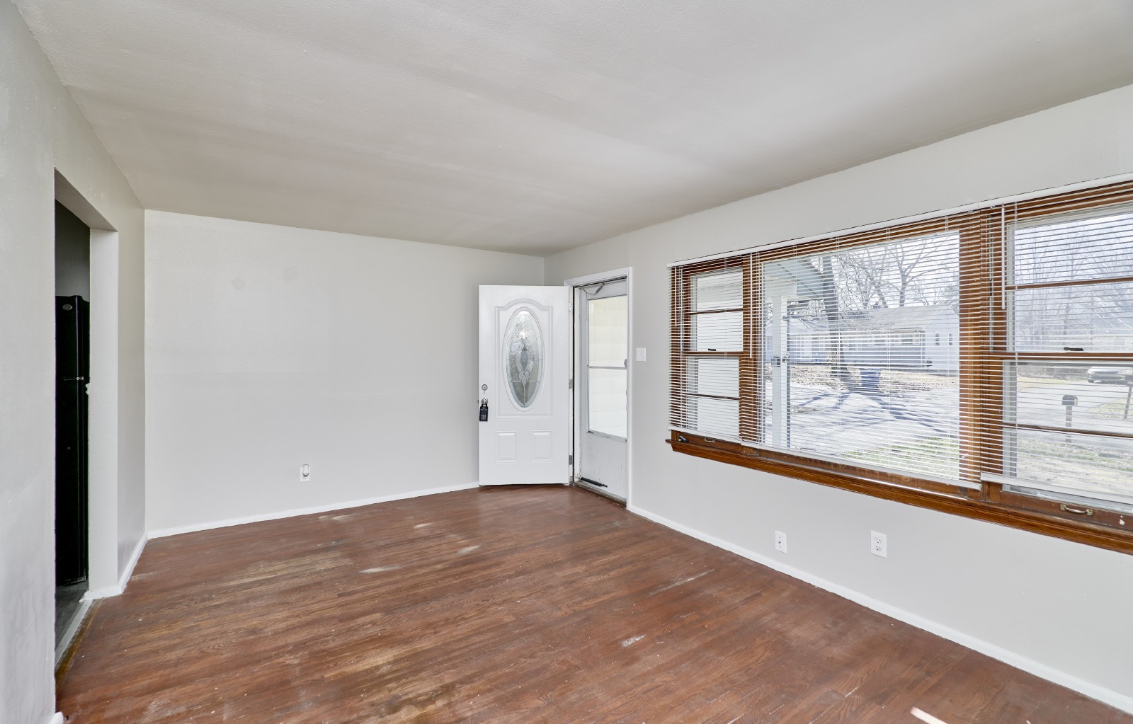 1209 Redman Blvd property image