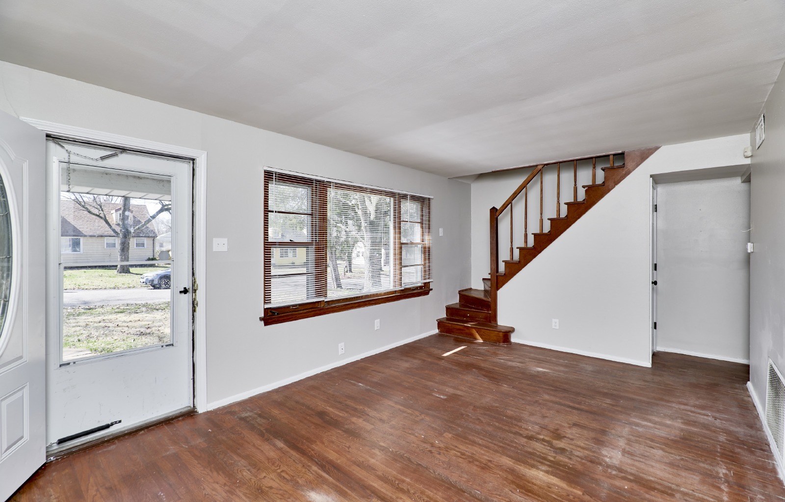 1209 Redman Blvd property image