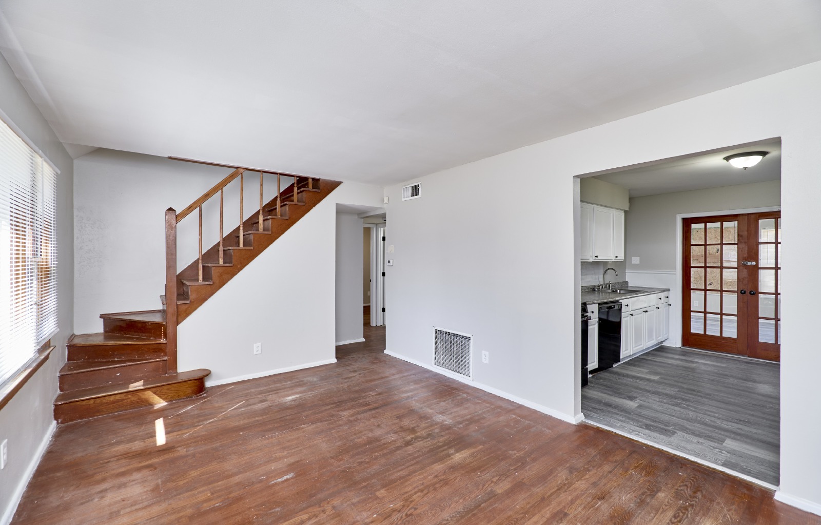 1209 Redman Blvd property image